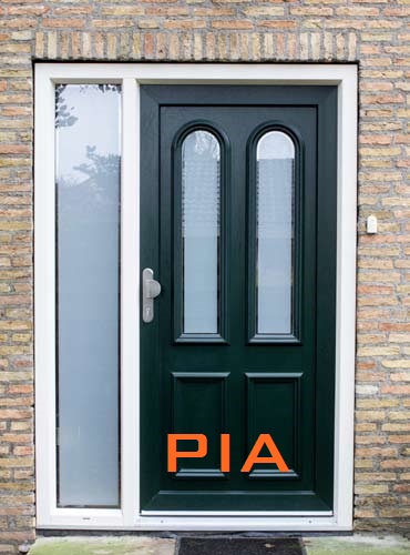 Pia